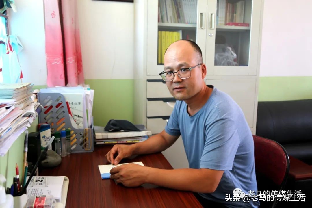 张欣人物简介,张欣是一个怎么样的人