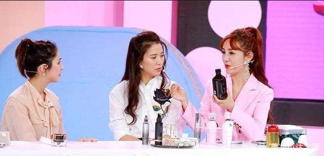 拉芳控油洗发水掉发,拉芳洗发水洗了掉发严重