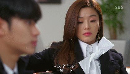 情史最干净的女明星,盘点9个韩国女星