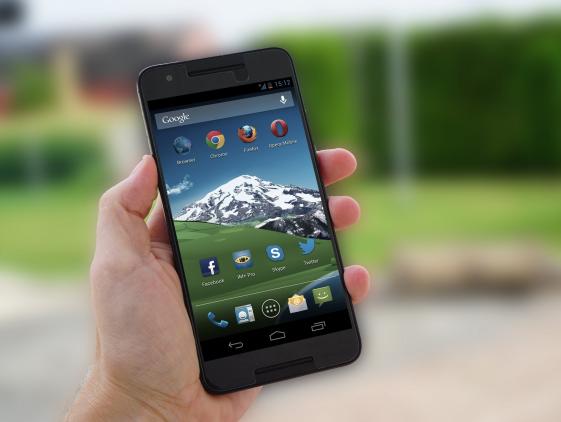 手机无法连接wifi的解决方法,iphone手机无法连接wifi解决方法