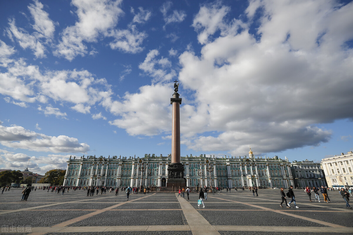 日本国力多久超俄罗斯,为什么日本军力比韩国强