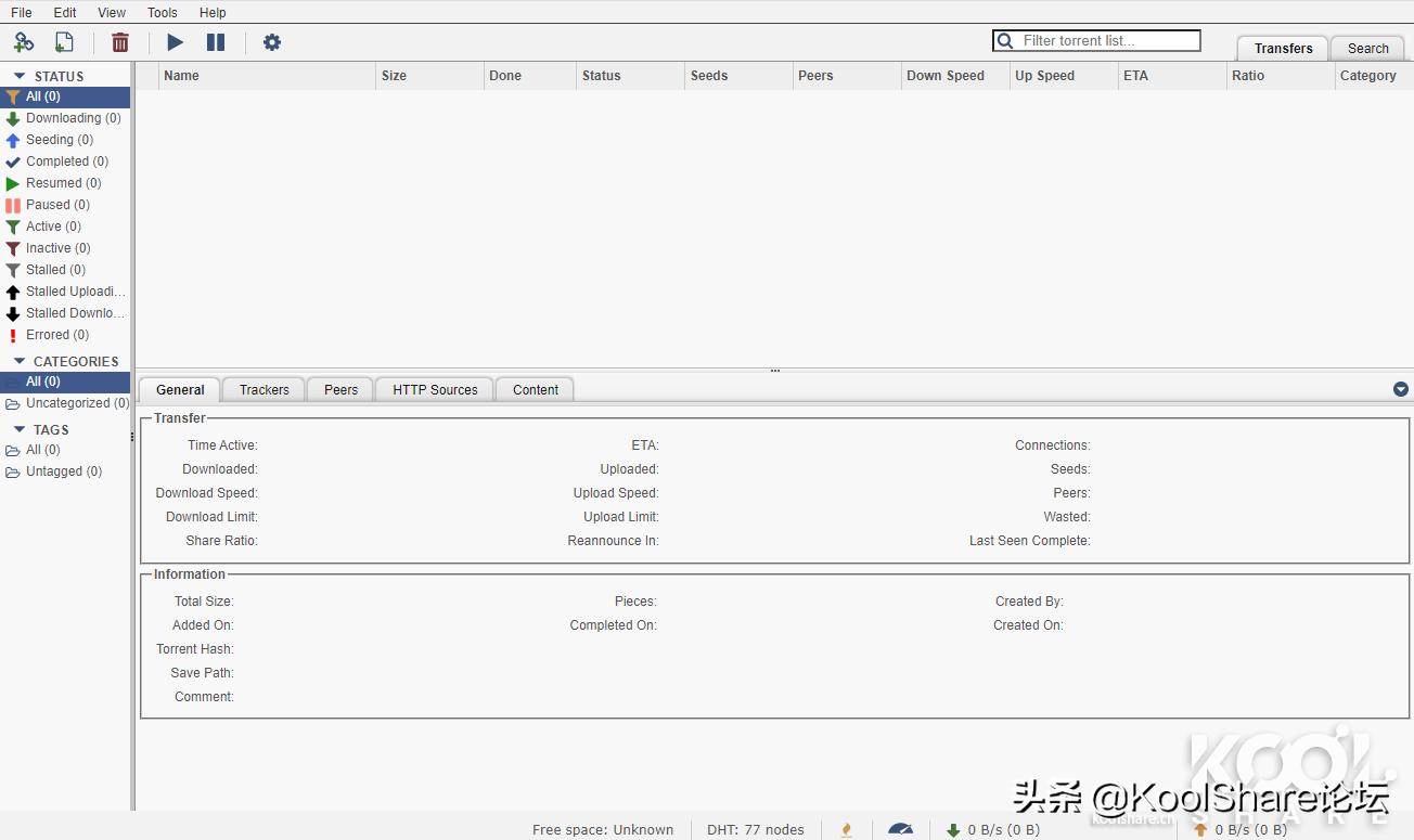 是生产力也是家庭媒体信息中心——NUC11PAHi7评测