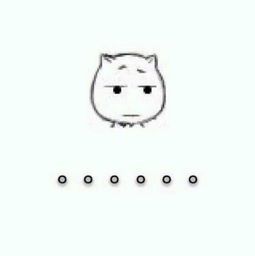 赵薇李湘近况,李湘拉赵薇直播卖货