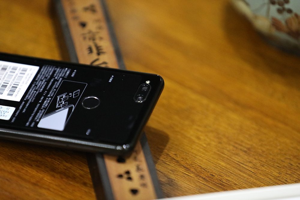 三星galaxybookpro360评测,360m320pro评测