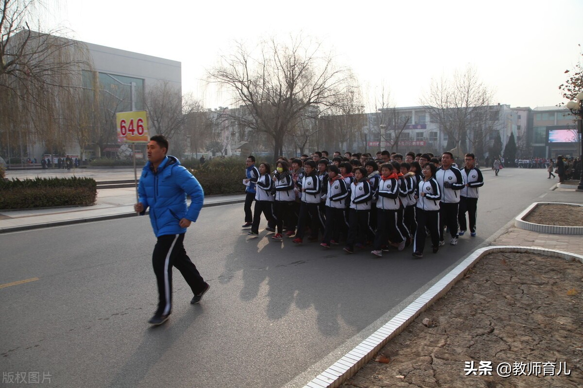衡水中学学霸张锡峰高考成绩,河北衡水中学张锡峰高考怎么样