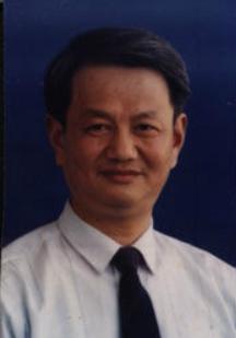 1993年“银河号”事件”：沙祖康接受采访时，连说13个太窝囊