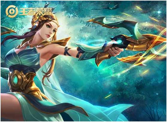 云霓雀翎动作怎么拿,云霓雀翎怎么领动作