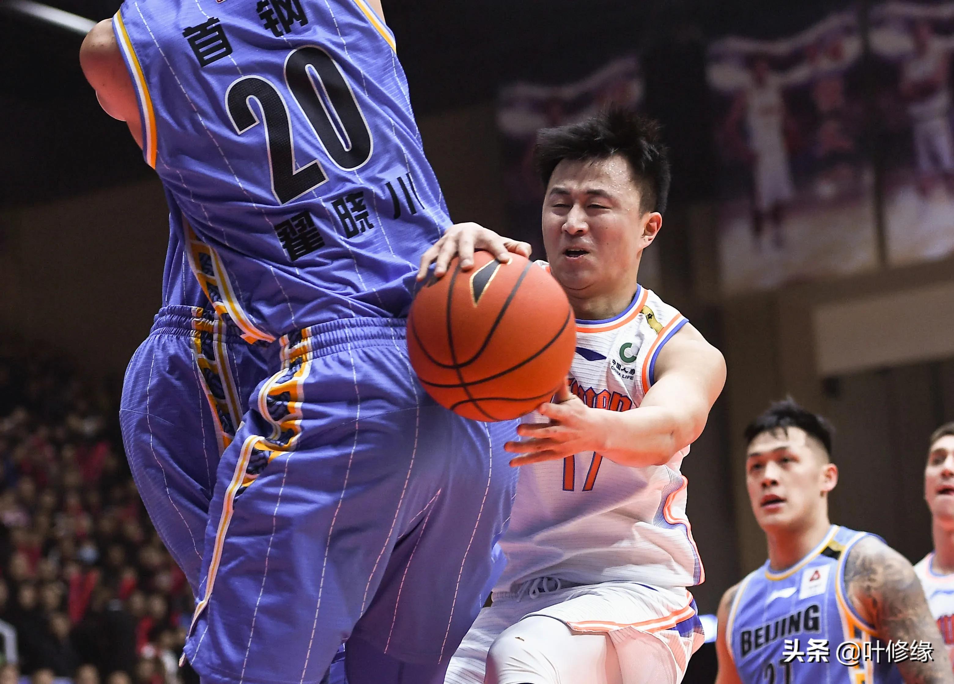 四川金强男篮对广厦,四川篮球队李柯七比赛视频