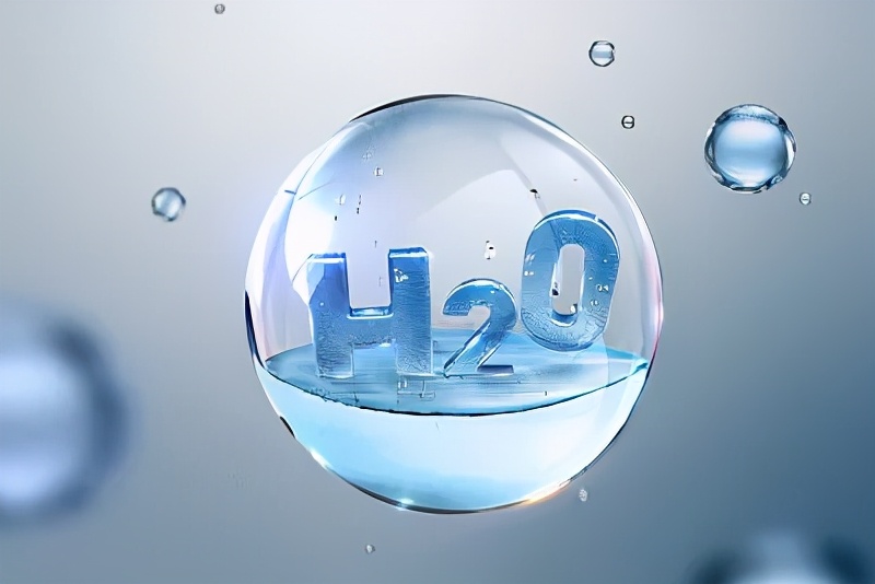 憋尿有什么事,憋尿的事情