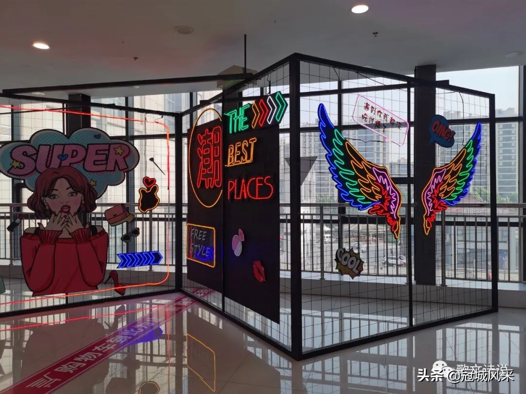 寿光洛城全福元店,寿光洛城全福元门店招聘