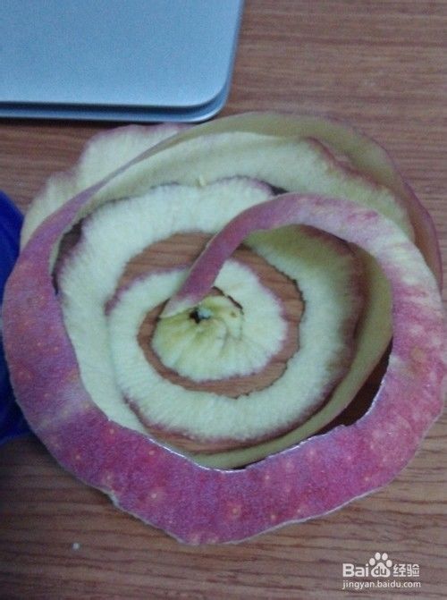 怎么样才能更快的削苹果,重要意见