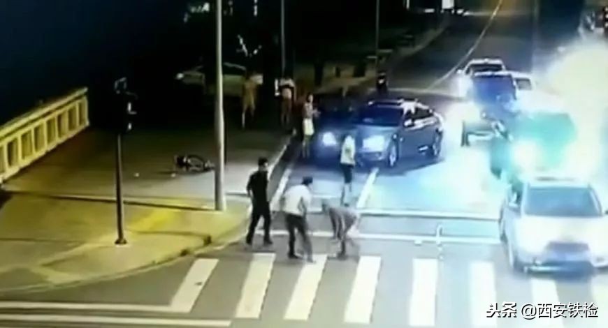 总结舆论热点事件,2018社会舆论热点事件