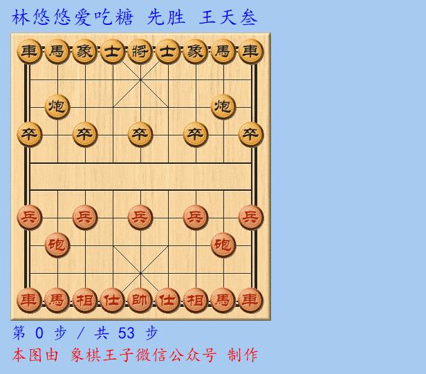 王天一夺冠解说,王天一蒋川领奖