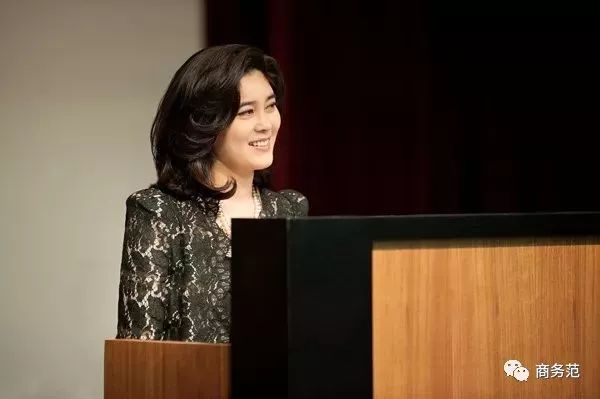 韩国第一美女绯闻,韩国第一名媛现状