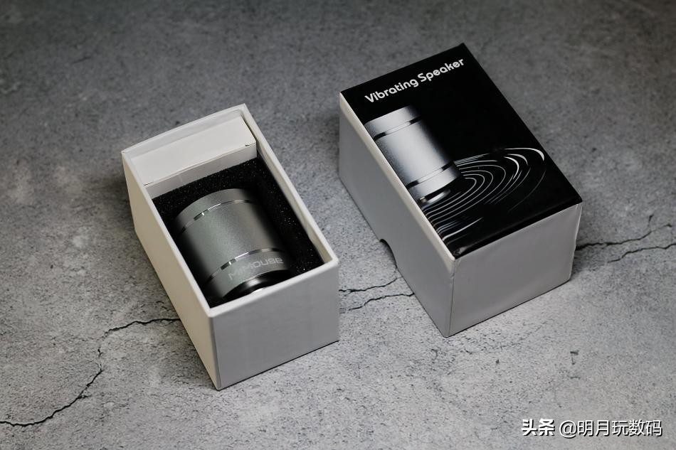 会唱歌的房子,会唱歌的音乐房子