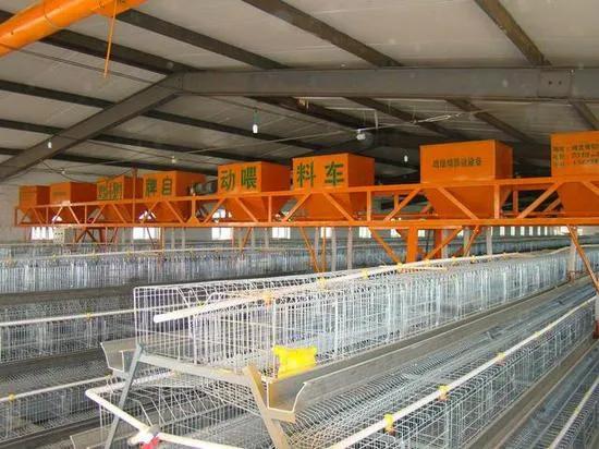 震惊世界的中国军工,中国军工超强仿制能力