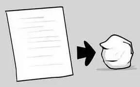 瑜伽缓解手腕压力的体式,练习瑜伽手腕痛怎么办