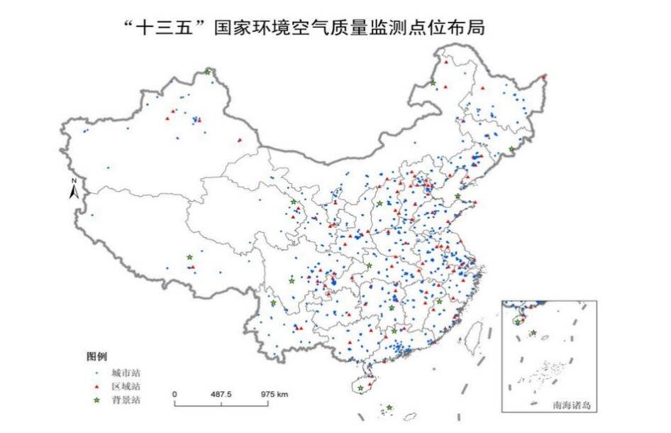 它是“地球保护伞”,也可能是危险的隐形反派
