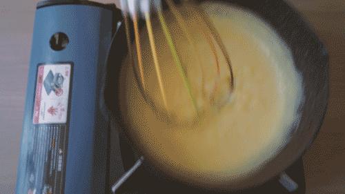 好吃不太甜的威化饼干推荐,咔啰卡曼豆乳威化饼干测评