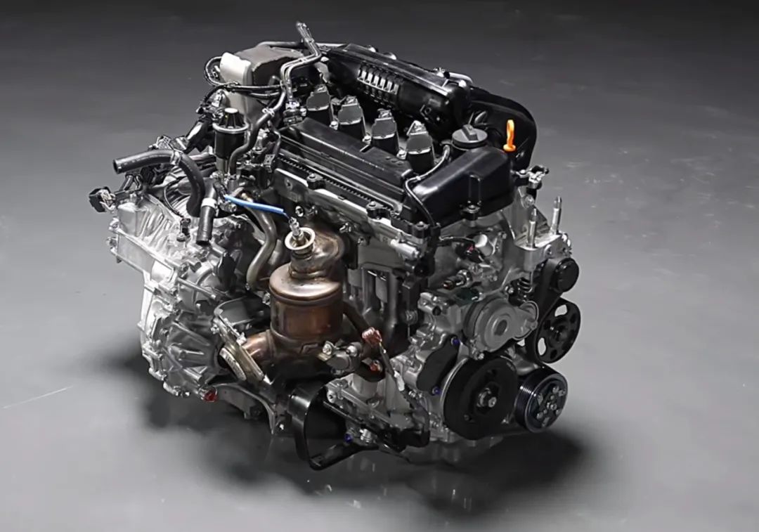 本田飞度最低配自动挡,本田飞度最高配置是哪款