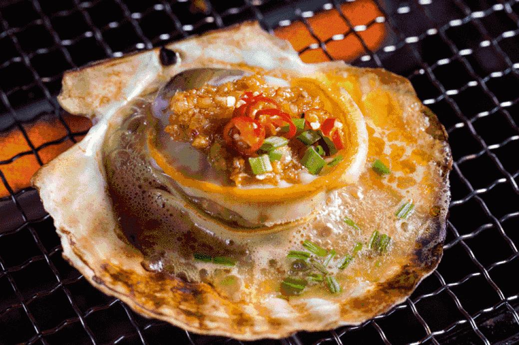 茅山遛娃,金坛茅山游乐场