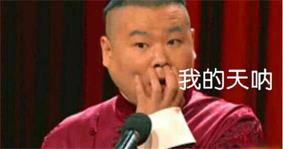 致敬项海王，股生PPT