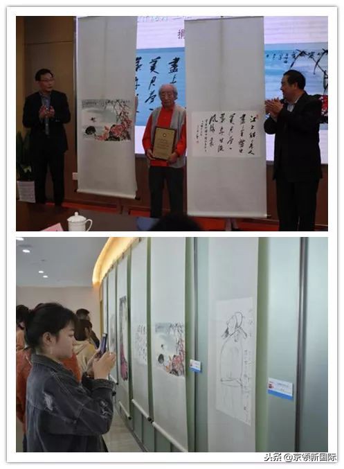 苏州大学文正学院对外交流,苏州大学文正学院师资力量