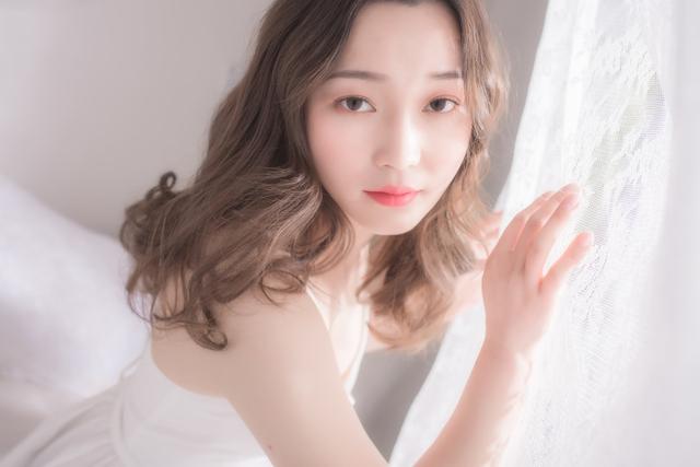 洗发水推荐留香持久最好的洗发水,洗发水国货控油性价比