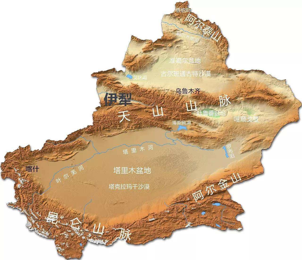 塔里木盆地石油储量10000米地下吗,塔里木盆地石油储量