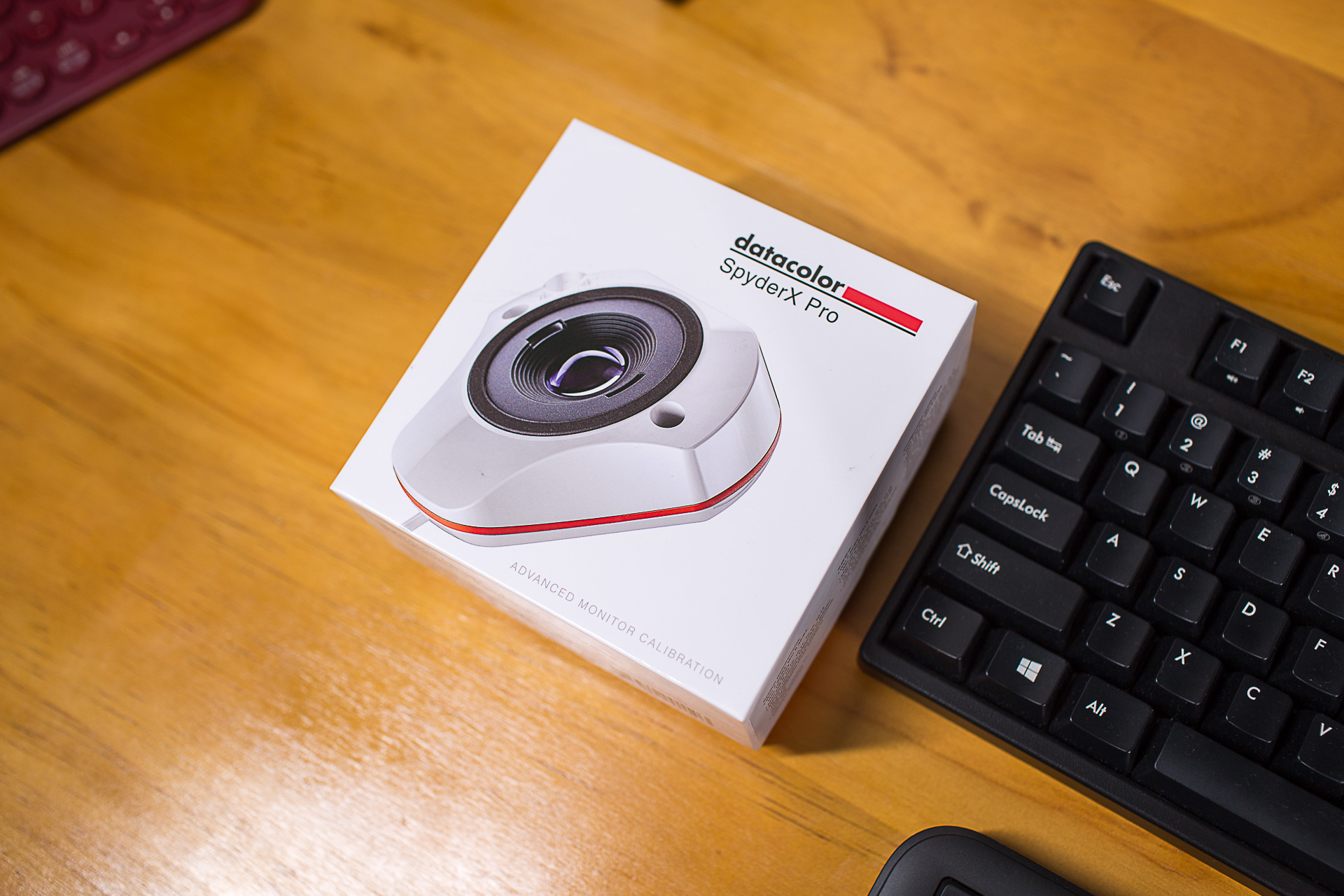 摄影师工作桌面,摄影工作者桌面改造