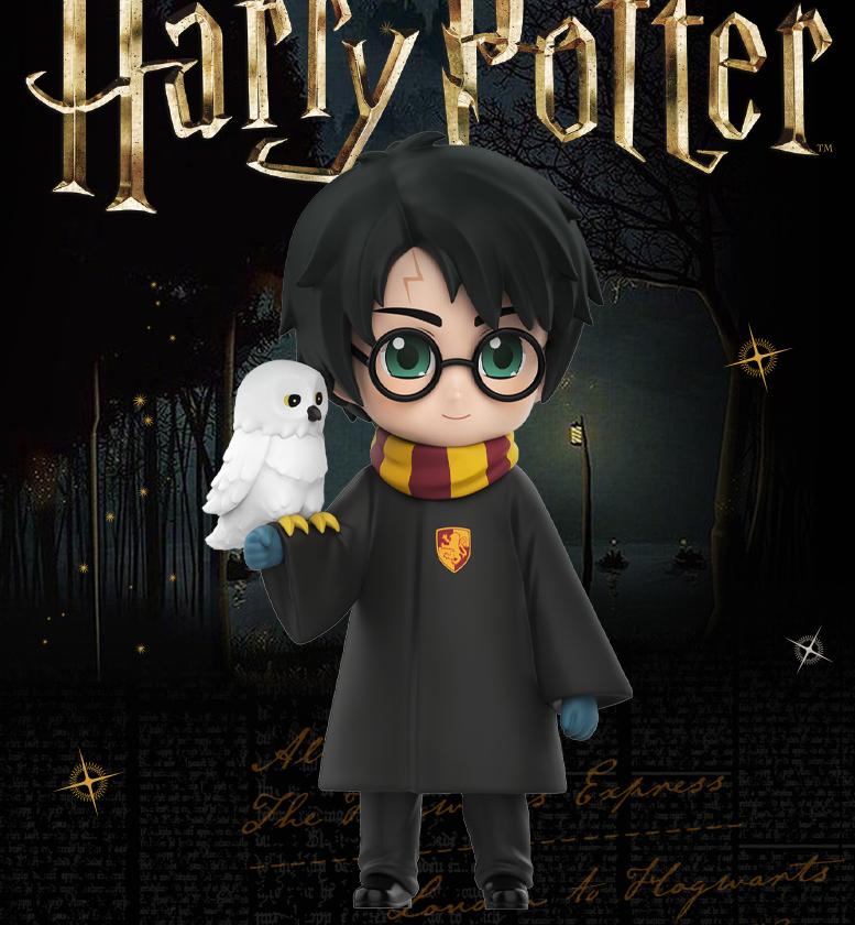 玩具盲盒成本很低,通过盲盒玩具你也可以月入过万