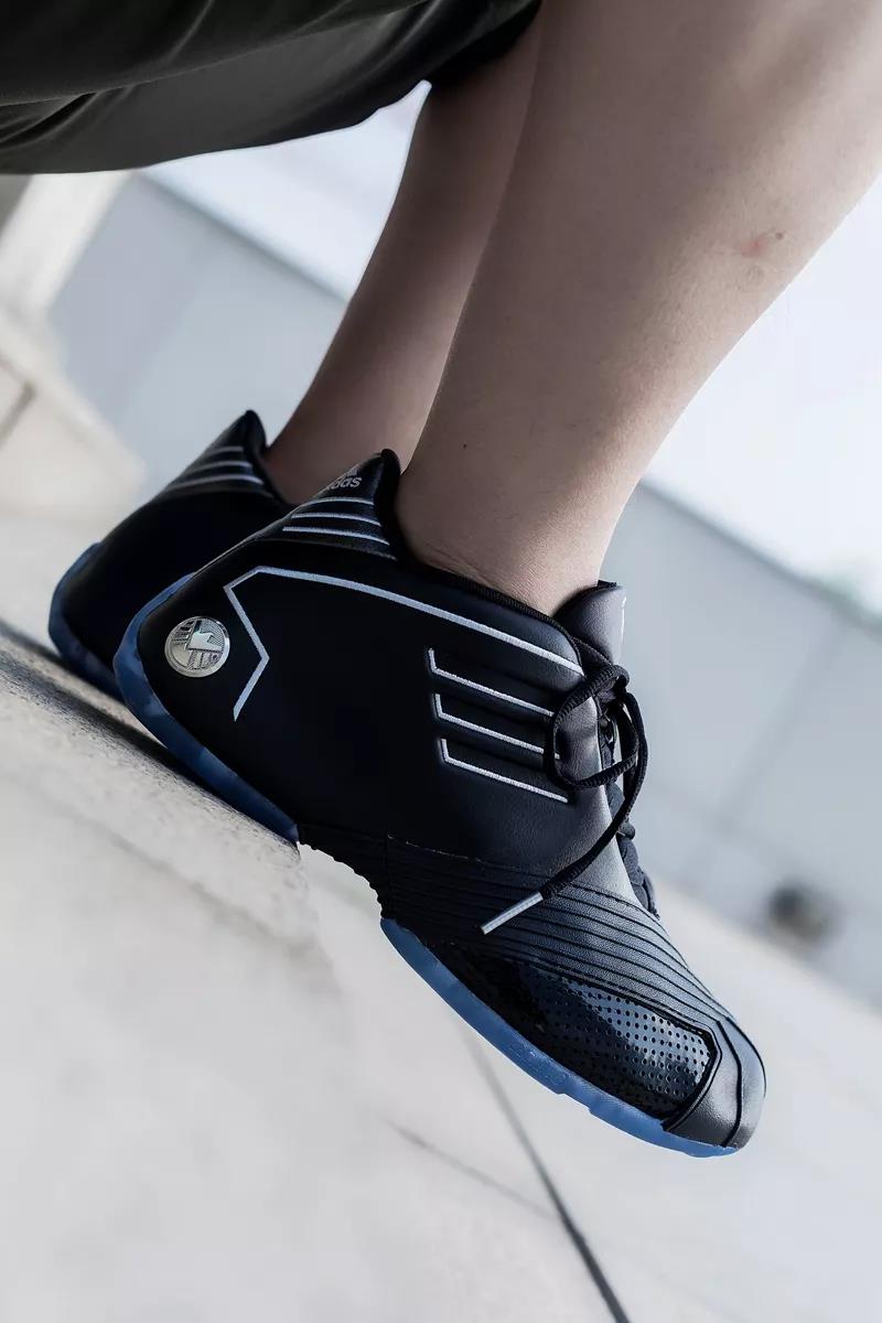 复联4的观影顺序,看复联4要去什么影厅看