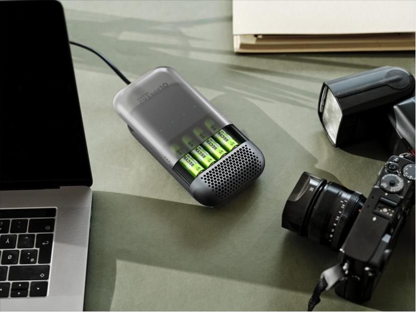 金山锂电池,金山电池以旧换新