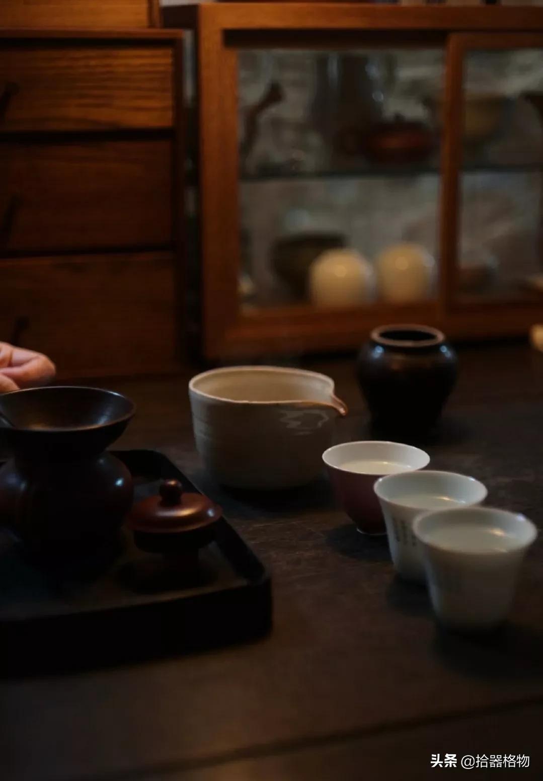 诚之所感触处皆通什么意思,诚之所感触处皆通的含义