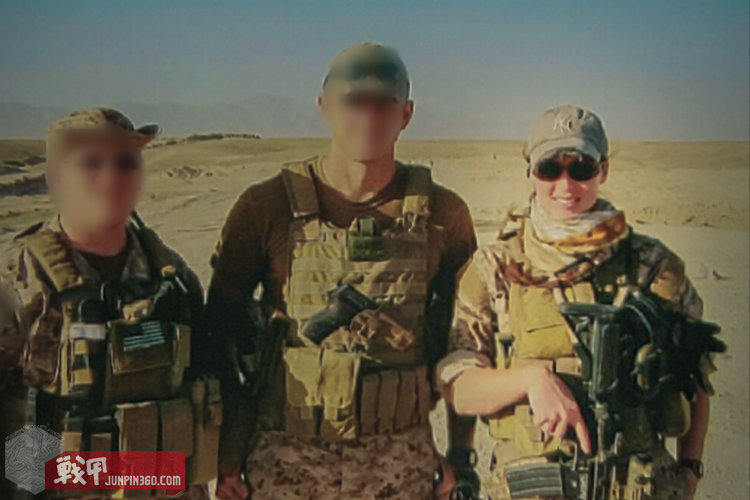 神奇队长历险记1941,神奇队长历险记