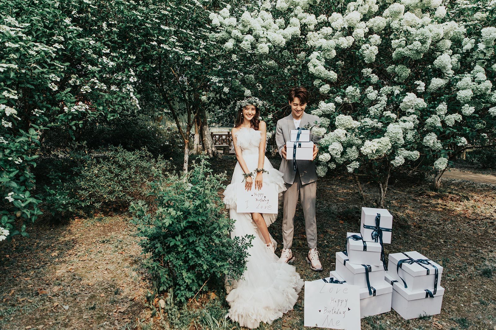 济南哪家拍婚纱照最好,济南婚纱照哪家比较好