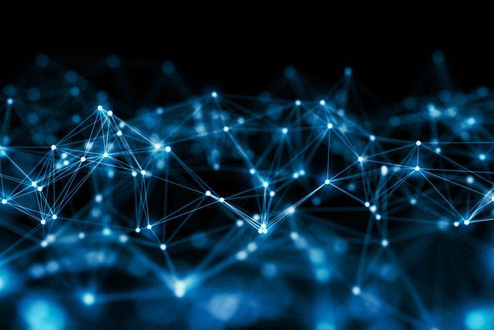 化合物半导体射频芯片,化合物射频芯片