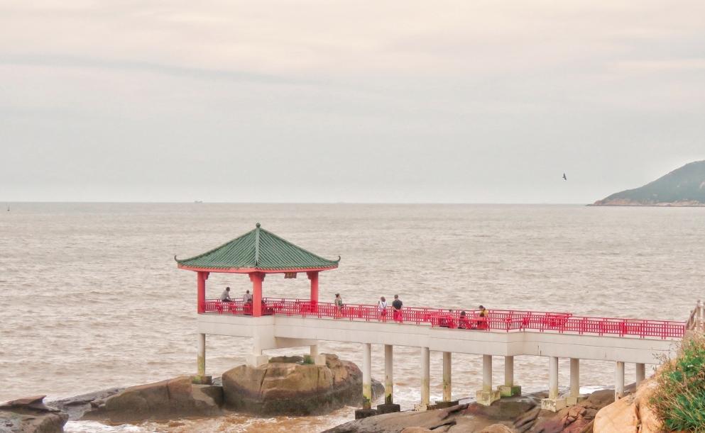 澳门推荐入住的五星酒店,澳门最值得住的亲子酒店