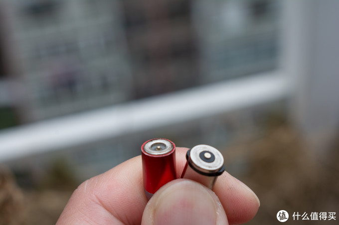 未雨绸缪,实用至上!一个害怕职场PUA的打工人EDC