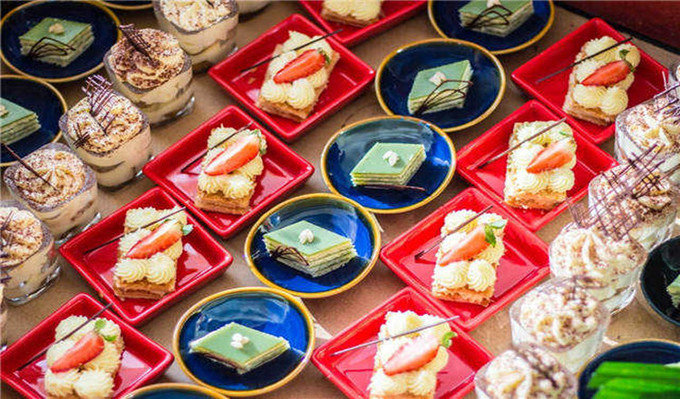 厦门三天旅游吃住行攻略,厦门吃住行攻略