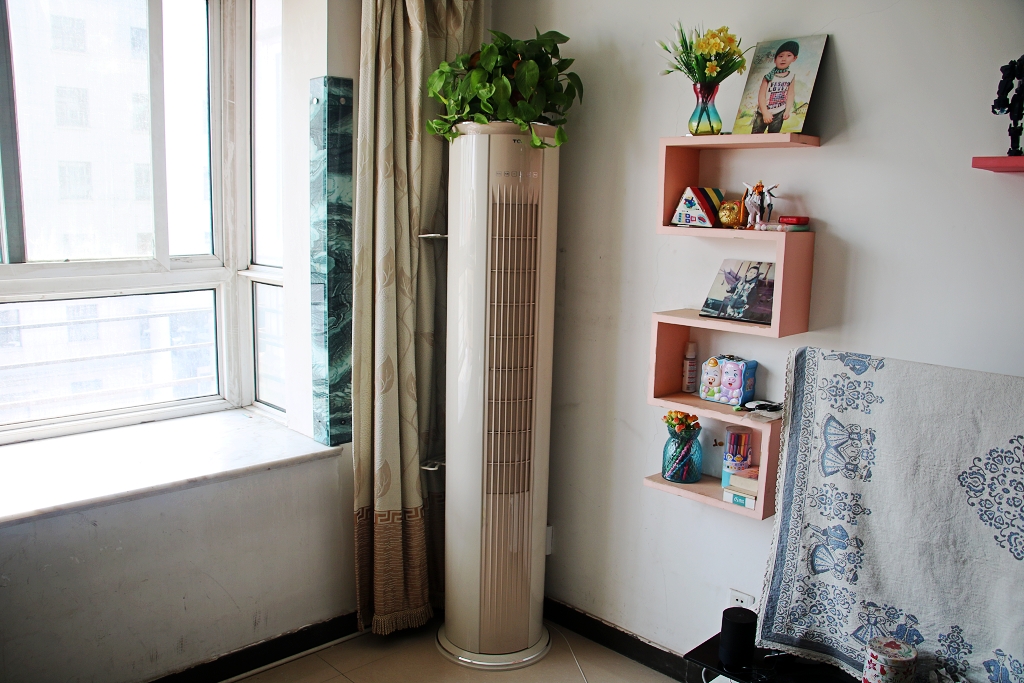 tcl空调1.5p一级能效变频评测,tcl空调柜机3匹一级能效推荐