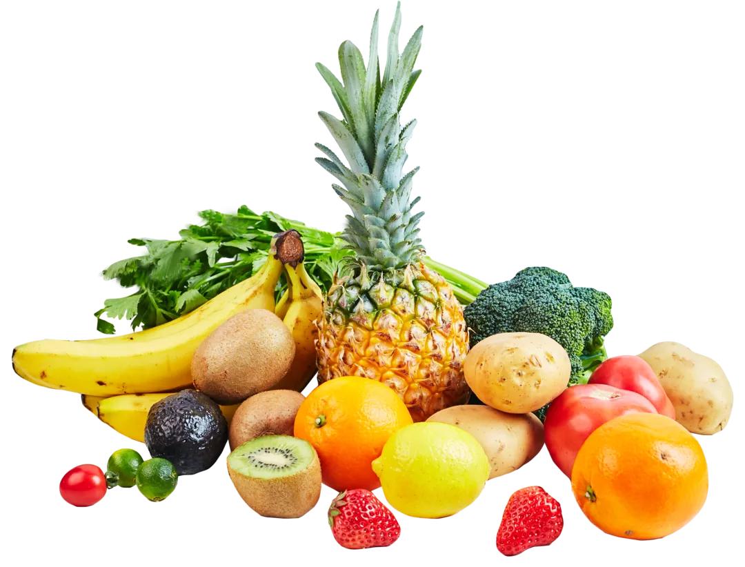 警惕槟榔,劝别人远离槟榔