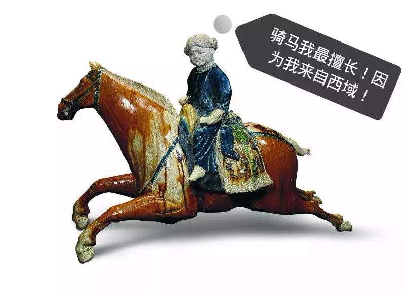 六一儿童节快乐表情包和图片,六一儿童节这样过表情包