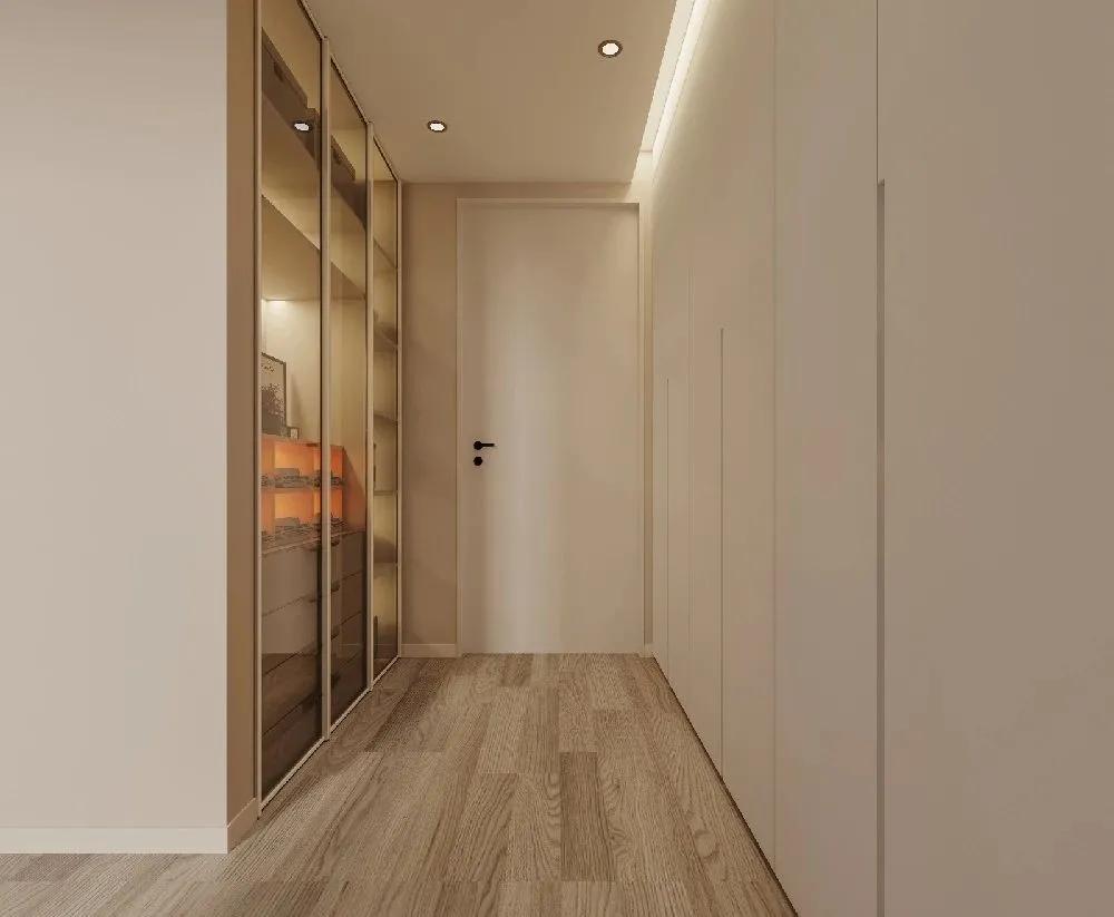 新房装修如何防止楼上噪音,新房装修楼上隔音差怎么办