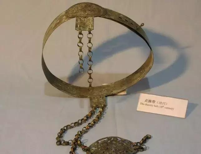 性文化≠黄！他耗资千万创办武汉性学博物馆，低调传播性科学