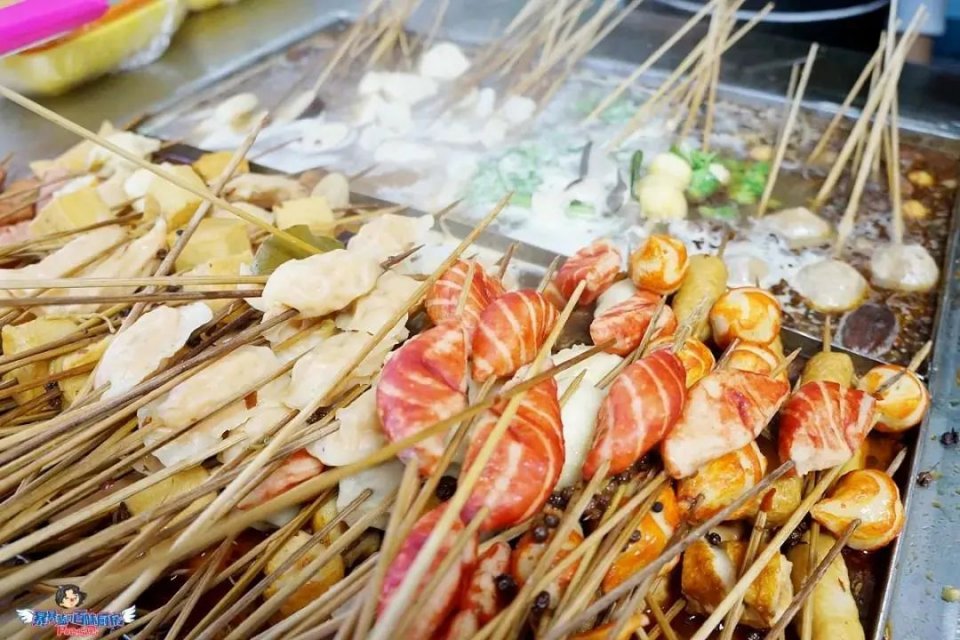 沈阳人有多爱吃鸡架,沈阳人为什么喜欢吃鸡架