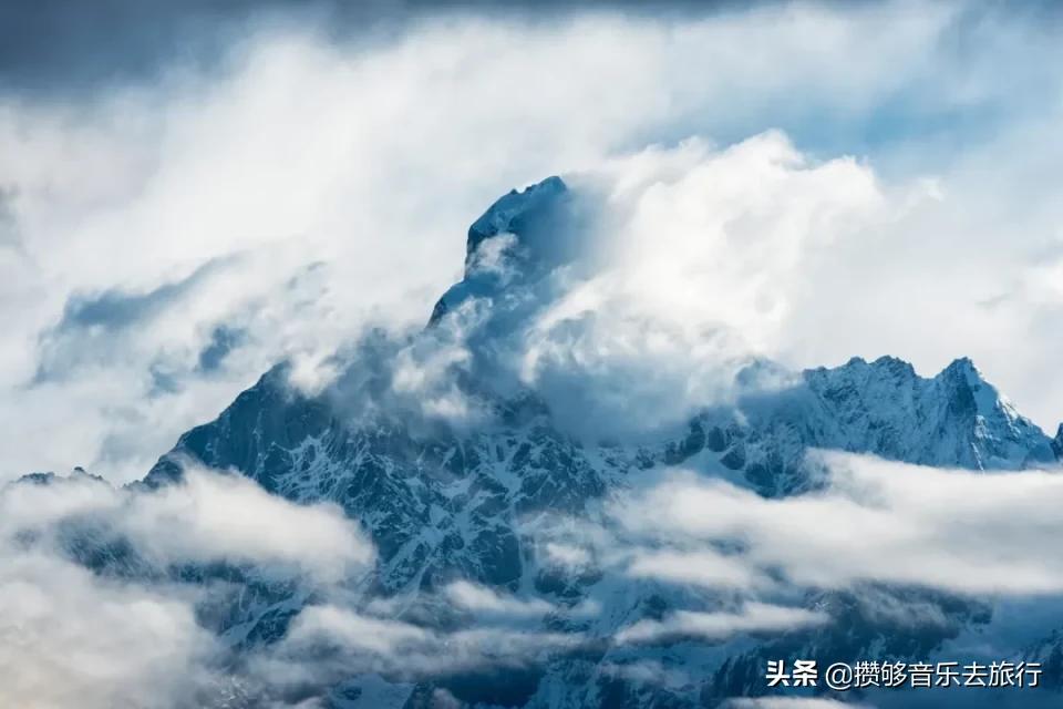 甘孜欢迎您,四川甘孜州欢迎您