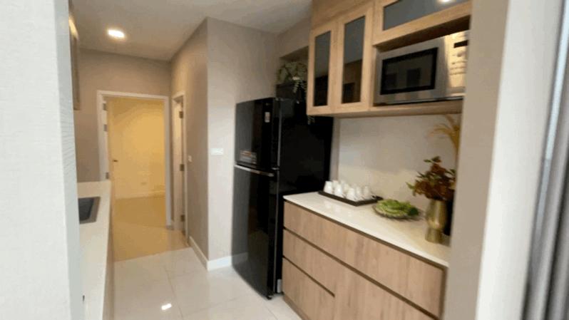 泰国定居别墅真实价格,泰国曼谷顶级富人区2000万别墅