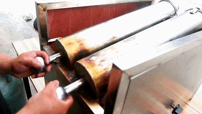 把鱼吃出新花样,把海鲜玩出花样来