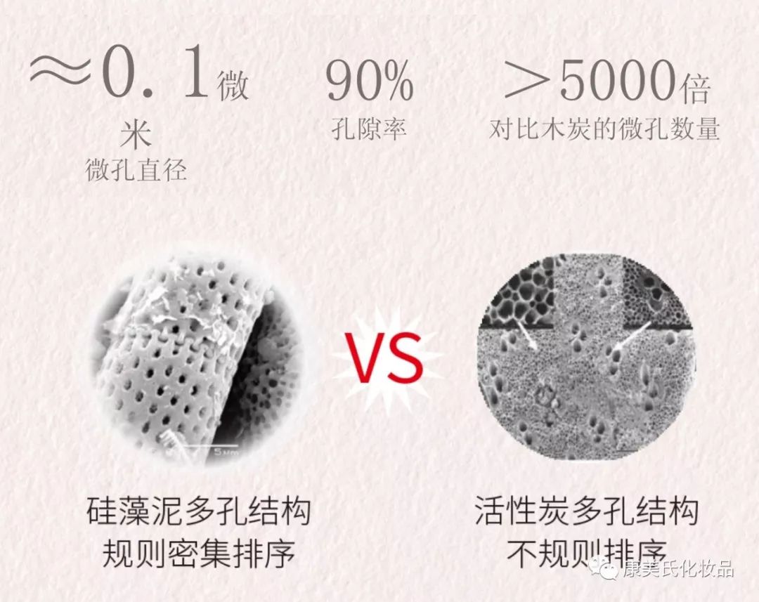 冰岛蓝湖硅藻泥面膜,冰岛硅藻泥面膜